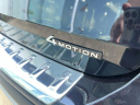 Thumbnail image of 2024 Volkswagen Taos at Coastal Volkswagen