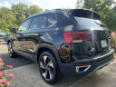 Thumbnail image of 2024 Volkswagen Taos at Coastal Volkswagen
