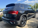 Thumbnail image of 2024 Volkswagen Taos at Coastal Volkswagen