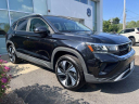 Thumbnail image of 2024 Volkswagen Taos at Coastal Volkswagen
