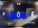 Thumbnail image of 2024 Volkswagen Taos at Coastal Volkswagen