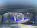 Thumbnail image of 2024 Volkswagen Taos at Coastal Volkswagen