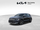 Thumbnail image of 2025 Kia Niro at Ken Ganley Kia Medina