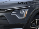Thumbnail image of 2025 Kia Niro at Ken Ganley Kia Medina