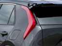 Thumbnail image of 2025 Kia Niro at Ken Ganley Kia Medina