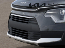 Thumbnail image of 2025 Kia Niro at Ken Ganley Kia Medina
