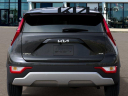 Thumbnail image of 2025 Kia Niro at Ken Ganley Kia Medina