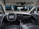 Thumbnail image of 2025 Kia Niro at Ken Ganley Kia Medina