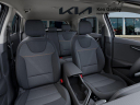 Thumbnail image of 2025 Kia Niro at Ken Ganley Kia Medina