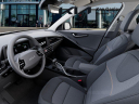Thumbnail image of 2025 Kia Niro at Ken Ganley Kia Medina