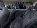 Thumbnail image of 2025 Kia Niro at Ken Ganley Kia Medina