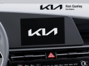 Thumbnail image of 2025 Kia Niro at Ken Ganley Kia Medina