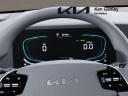 Thumbnail image of 2025 Kia Niro at Ken Ganley Kia Medina