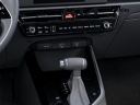 Thumbnail image of 2025 Kia Niro at Ken Ganley Kia Medina
