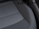 Thumbnail image of 2025 Kia Niro at Ken Ganley Kia Medina