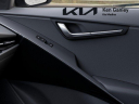Thumbnail image of 2025 Kia Niro at Ken Ganley Kia Medina