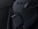 Thumbnail image of 2025 Kia Niro at Ken Ganley Kia Medina