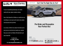 Thumbnail image of 2025 Kia Niro at Ken Ganley Kia Medina