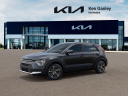 Thumbnail image of 2025 Kia Niro at Ken Ganley Kia Medina