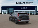 Thumbnail image of 2025 Kia Niro at Ken Ganley Kia Medina