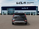 Thumbnail image of 2025 Kia Niro at Ken Ganley Kia Medina