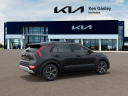 Thumbnail image of 2025 Kia Niro at Ken Ganley Kia Medina