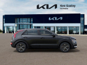 Thumbnail image of 2025 Kia Niro at Ken Ganley Kia Medina