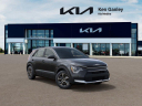 Thumbnail image of 2025 Kia Niro at Ken Ganley Kia Medina