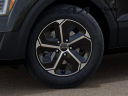 Thumbnail image of 2025 Kia Niro at Ken Ganley Kia Medina