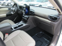 Thumbnail image of 2021 Ford Explorer at Cocoa Ford