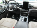Thumbnail image of 2021 Ford Explorer at Cocoa Ford