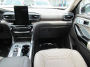 Thumbnail image of 2021 Ford Explorer at Cocoa Ford