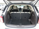 Thumbnail image of 2021 Ford Explorer at Cocoa Ford