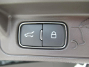 Thumbnail image of 2021 Ford Explorer at Cocoa Ford