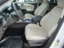 Thumbnail image of 2021 Ford Explorer at Cocoa Ford