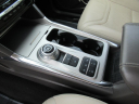 Thumbnail image of 2021 Ford Explorer at Cocoa Ford