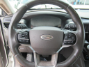 Thumbnail image of 2021 Ford Explorer at Cocoa Ford