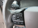 Thumbnail image of 2021 Ford Explorer at Cocoa Ford