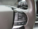 Thumbnail image of 2021 Ford Explorer at Cocoa Ford