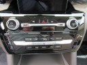Thumbnail image of 2021 Ford Explorer at Cocoa Ford