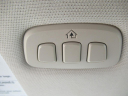 Thumbnail image of 2021 Ford Explorer at Cocoa Ford