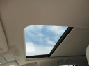 Thumbnail image of 2021 Ford Explorer at Cocoa Ford