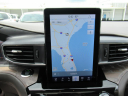 Thumbnail image of 2021 Ford Explorer at Cocoa Ford