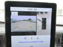 Thumbnail image of 2021 Ford Explorer at Cocoa Ford