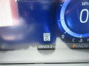 Thumbnail image of 2021 Ford Explorer at Cocoa Ford