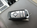 Thumbnail image of 2021 Ford Explorer at Cocoa Ford