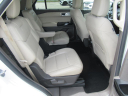Thumbnail image of 2021 Ford Explorer at Cocoa Ford