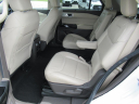 Thumbnail image of 2021 Ford Explorer at Cocoa Ford