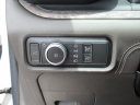 Thumbnail image of 2021 Ford Explorer at Cocoa Ford