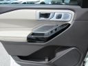 Thumbnail image of 2021 Ford Explorer at Cocoa Ford